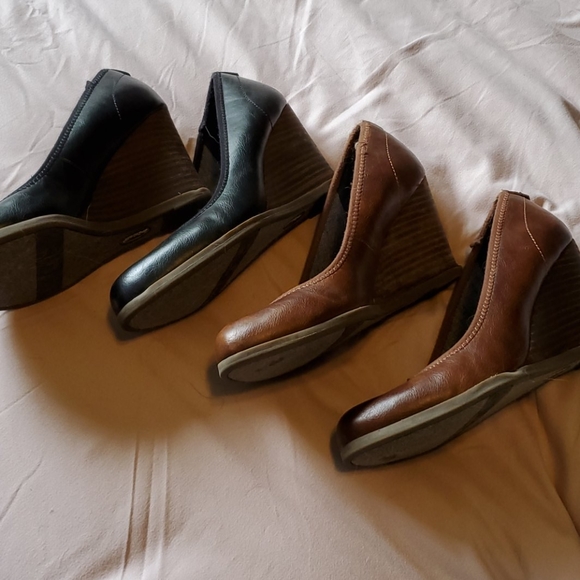 Sold - Picture 2 of 5